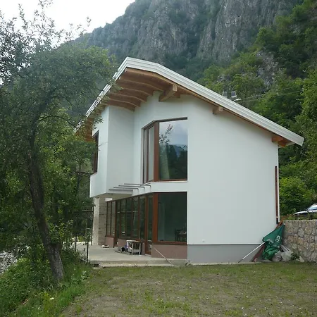 Hotel Panorama Olovo (Zenica-Doboj)