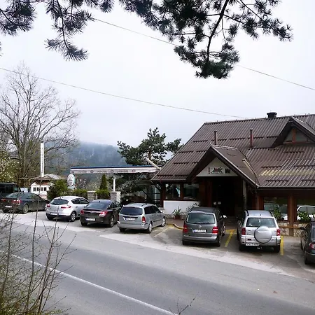 Panorama 3*