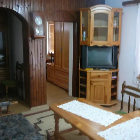 Hotel Panorama