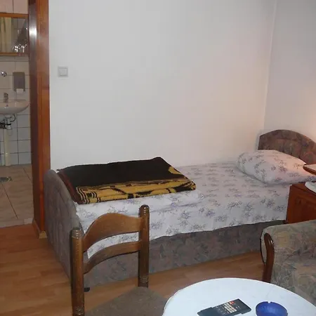 Panorama Olovo