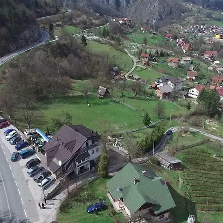 Panorama